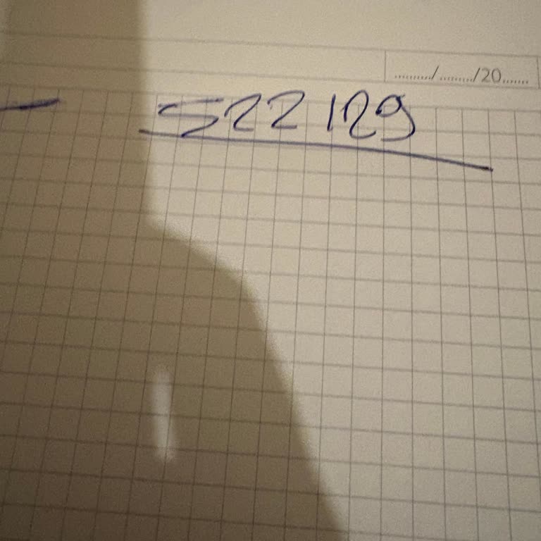 Ödeme Çekildi, Bilet Yok: Acil İade Talebi