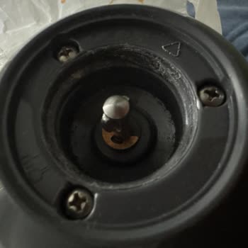 Garanti Kapsamında Kullanıcı Hatası İddiası Ve Ücretsiz Tamir Talebi