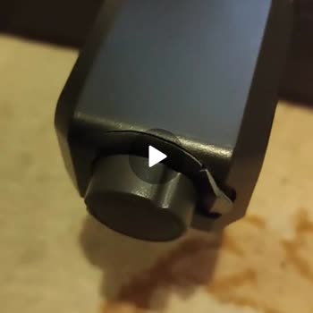 Kırılan 3D Yazıcı, Saygısız Kurye Ve Şikayet Formu Hatası