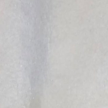 Dolap'ta Satıcı Hakları İhlal Edildi, Kırık Tablo İçin Tazmin Talebi