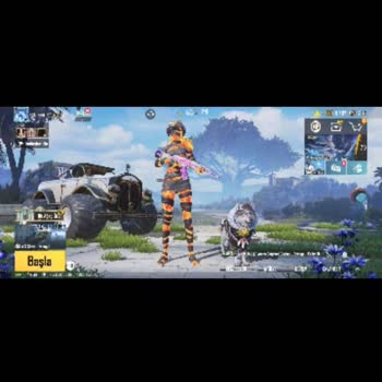 Facebook Bağlı PUBG Mobile Hesabımın Girişi Engellendi Ve İsim Değiştirildi, İade Talebi