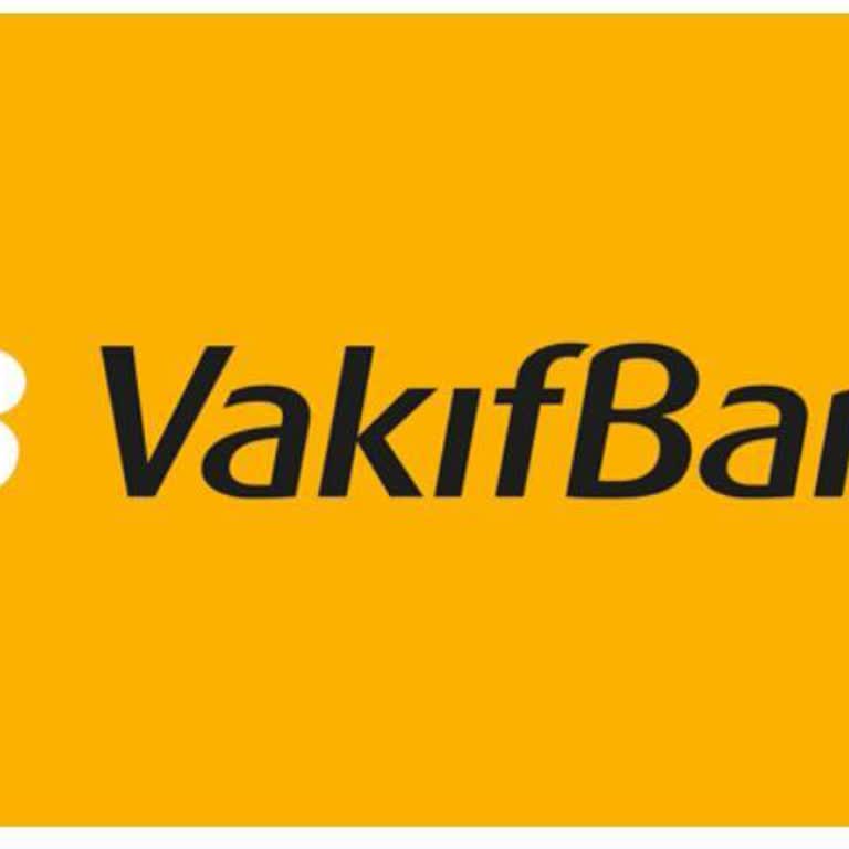 VakıfBank Bildirimsiz Hesabımı Dondurdu Ve 7 Bin Lirayı Çekti