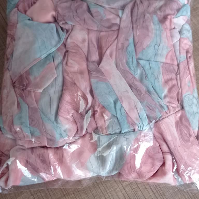 Yanlış Renk Gönderimi Ve Çözüm Bulunamayan Müşteri Desteği