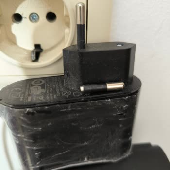 Normal Kullanımda Kırılan Parça Garanti Kapsamında Değişim Talebi