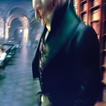 Kırmızı Gölgelendirme Sorunu Nedeniyle Onvo Televizyonun Değişim Ve İade Talebi