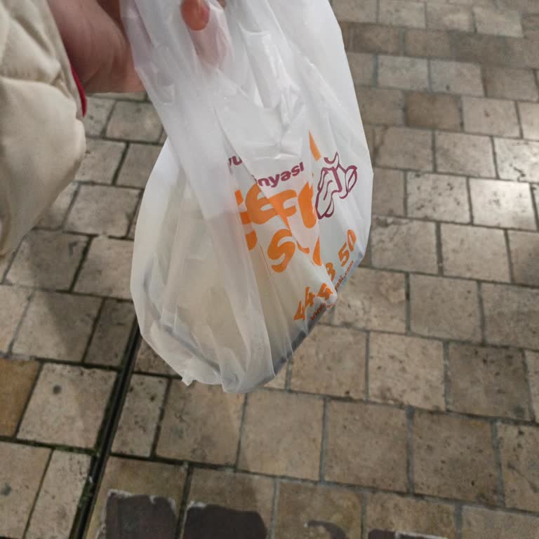 E****’ın Kaba Üslubu Ve Saygısız Yaklaşımı