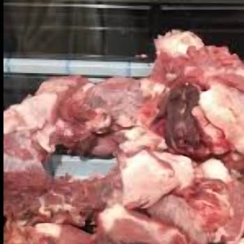 Happy Center Devlet Destekli Et Kampanyasında Sadece Yağ Verilmesi