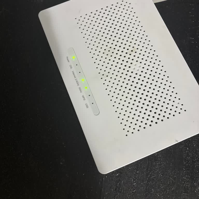 Vodafone Ev İnternetinde Kesintisiz Kopmalar Ve Tam Kesilme, Müşteri Hizmetlerinden Cevap Yok