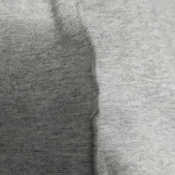 Defolu Ürünler Ve Gecikmiş İade Süreci