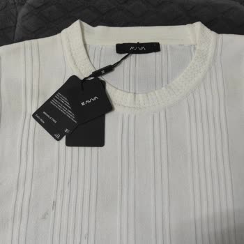 Defolu Ürünler Ve Gecikmiş İade Süreci