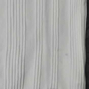 Defolu Ürünler Ve Gecikmiş İade Süreci