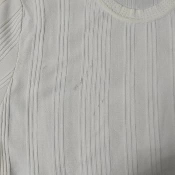 Defolu Ürünler Ve Gecikmiş İade Süreci