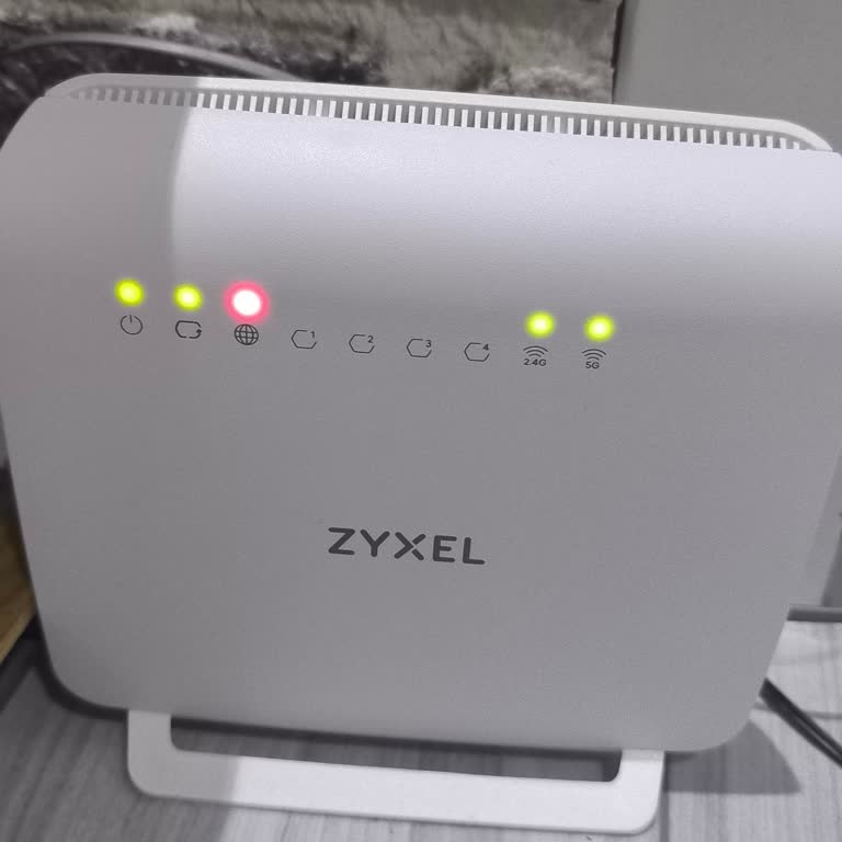 TurkNet VDSL Aktivasyon Gecikmesi Ve Müşteri Hizmetleri Yanıtsızlığı