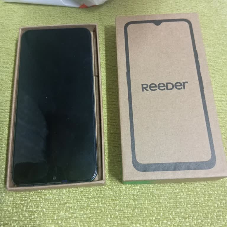 Garanti Kapsamında İç Ekran Arızası Kullanıcı Hatası Sayılması