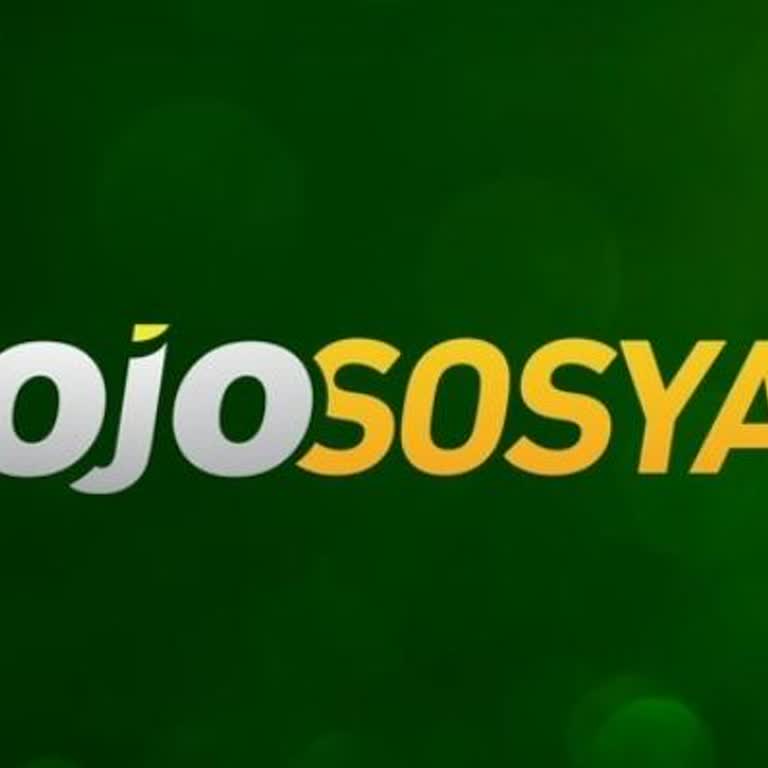 Jojobet’te Kasa Katlama Reklamı Yalan Ve Sürekli Kaybetme Sistemi