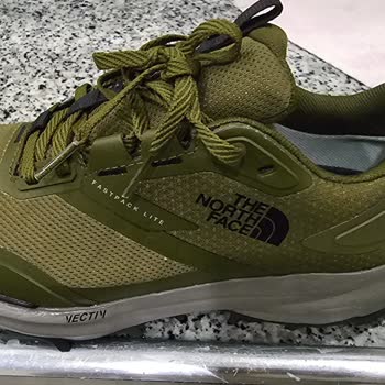 Pazarama’da Yanlış Renk Ayakkabı Gönderimi Ve Değişim İsteği