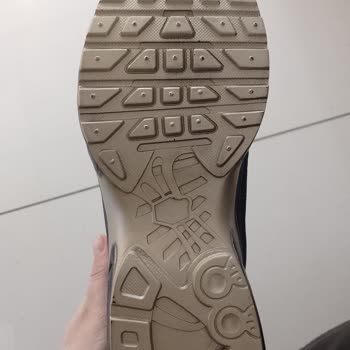 İade Talebim İşleme Alınmadı Ve 1.950 TL Geri Ödeme Bekliyorum