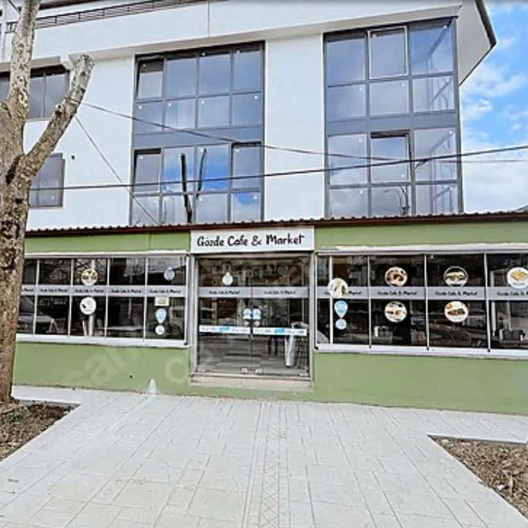 Coldwell Banker Yanıltıcı Metrekare İlanı Ve Yetersiz İlgiden Güven Kaybı