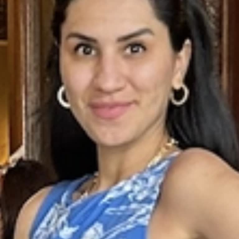 Botoks Sonrası Kaş Asimetrisi Ve Medicaworld’ta Çözüm Bulamama