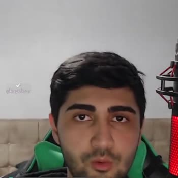 Valorant'ın Haksız Ban Atması Riot Çözüm Yetersizliği!