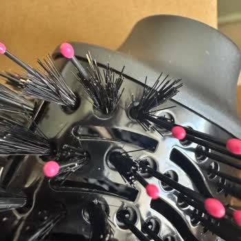 Kusurlu Saç Kurutma Makinesi, Cevapsız Müşteri Hizmetleri Ve Uzun İade Süreci