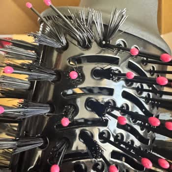 Kusurlu Saç Kurutma Makinesi, Cevapsız Müşteri Hizmetleri Ve Uzun İade Süreci