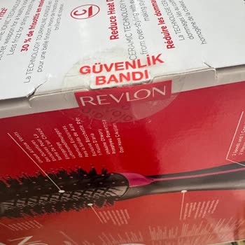 Kusurlu Saç Kurutma Makinesi, Cevapsız Müşteri Hizmetleri Ve Uzun İade Süreci