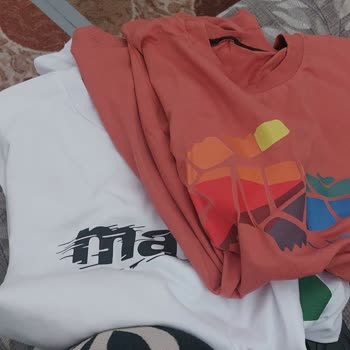 Leonluxmen Resim Gönderdiğimiz Halde Cevap Vermediler