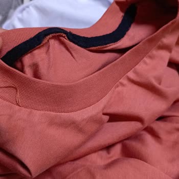 Leonluxmen Resim Gönderdiğimiz Halde Cevap Vermediler