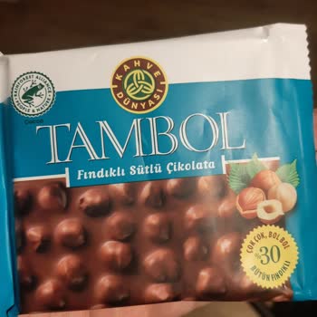 A101'te Son Kullanma Tarihi Geçmiş Kahve Dünyası Çikolatası Satışı Ve Gıda Güvenliği İhmalı