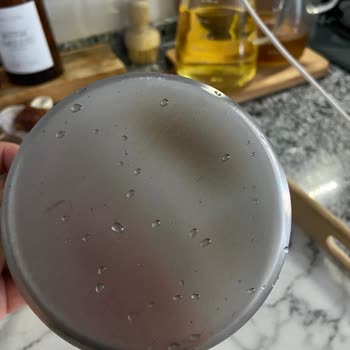 İlk Kullanımda Cezvede Yanma Yaşayan Beko Kahve Makinesi Değişim Talebi