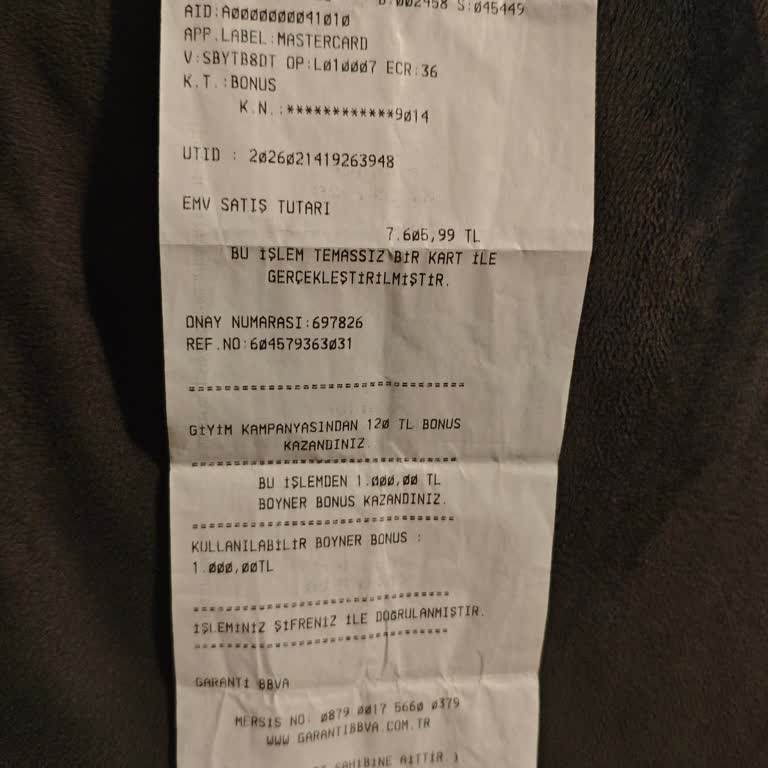 Boyner'den Aldığım Dior Parfümü 1-2 Saatte Kokusunu Yitirdi