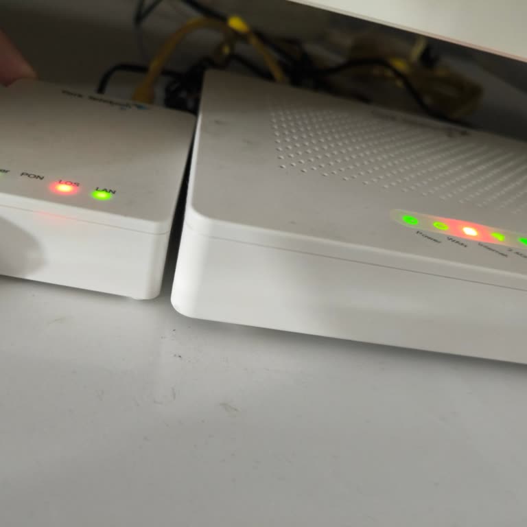 İnternet Kesintisi, Teknik Ekip Gelmemesi Ve Taahhüt Cezası