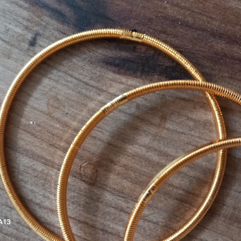 Yanıltıcı Ürün Ve İade Talebi