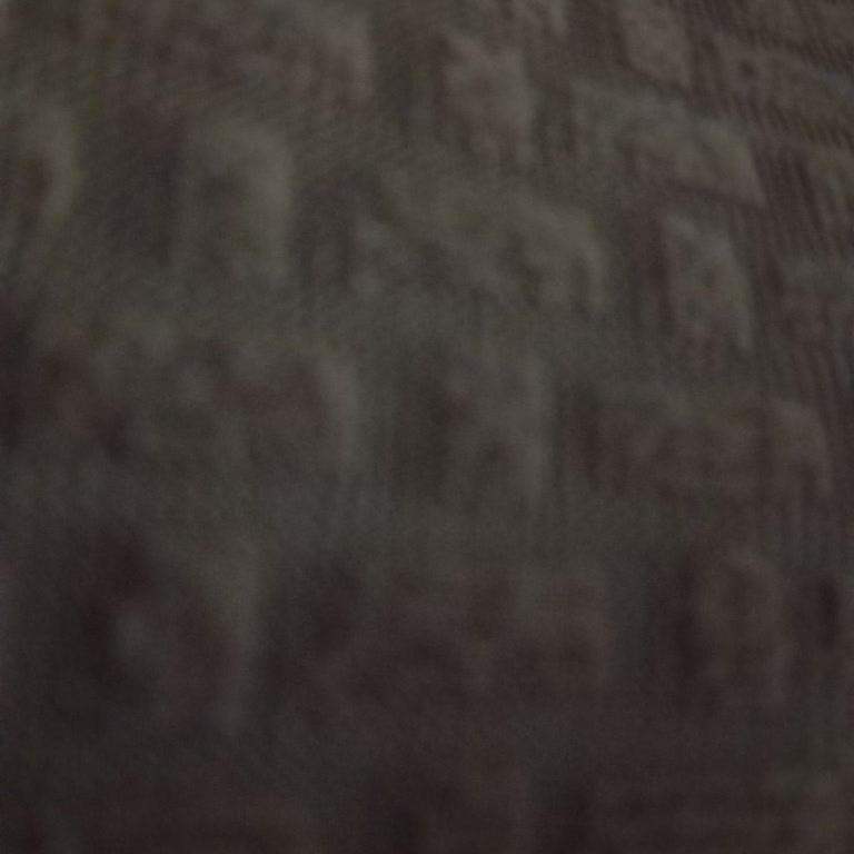 Espressolab Uygulamasında Telefon Numaram Engellendi Ve Kahve Hediyelerim Kullanılamıyor