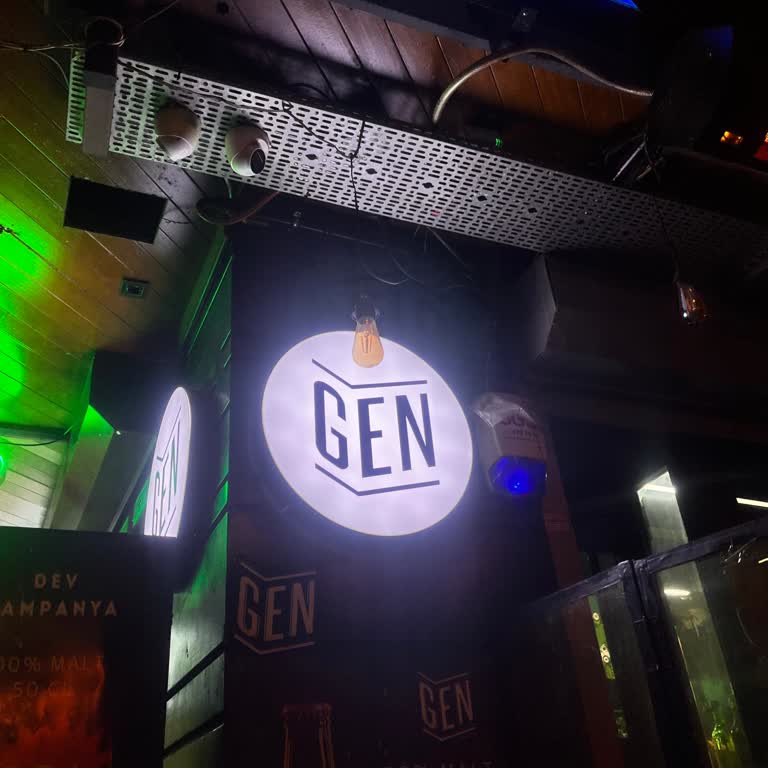 Kapıdaki 139 TL Bira Fiyatı Gerçekte 330 TL Olarak Faturalandı