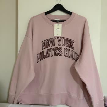 Etiketi Çıkarılmış Ürün İadesi Kabul Edilmedi