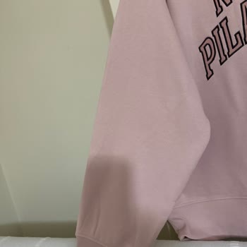 Etiketi Çıkarılmış Ürün İadesi Kabul Edilmedi