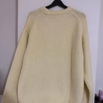 Etiketi Çıkarılmış Ürün İadesi Kabul Edilmedi