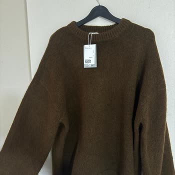 Etiketi Çıkarılmış Ürün İadesi Kabul Edilmedi