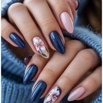 Haramidere'de Kalitesiz Nail Art Ve Aşırı Ücret İadesi Talebi