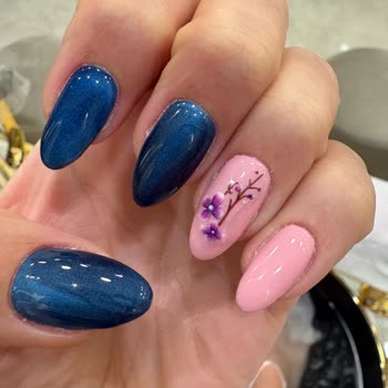 Haramidere'de Kalitesiz Nail Art Ve Aşırı Ücret İadesi Talebi