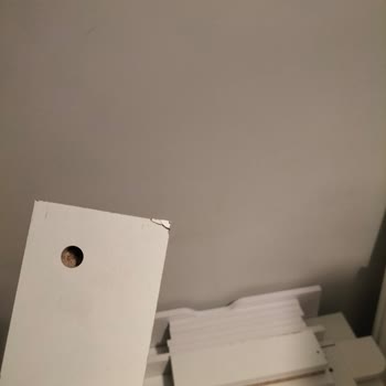 Geciken Teslimat, Eksik Ve Hasarlı Ürün İçin Tam İade Talebi