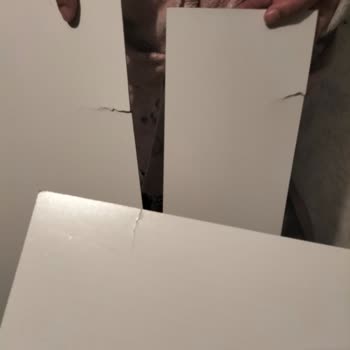 Geciken Teslimat, Eksik Ve Hasarlı Ürün İçin Tam İade Talebi