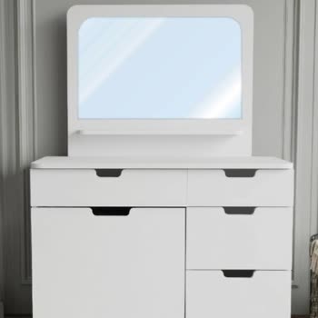 Geciken Teslimat, Eksik Ve Hasarlı Ürün İçin Tam İade Talebi