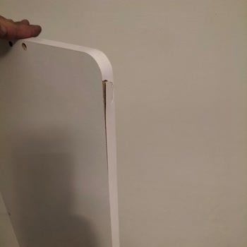 Geciken Teslimat, Eksik Ve Hasarlı Ürün İçin Tam İade Talebi