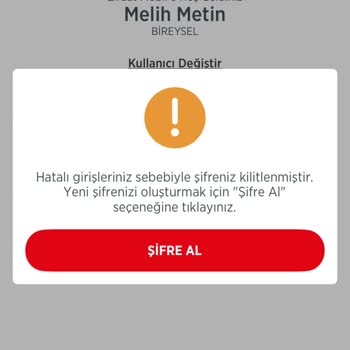 Eki aç