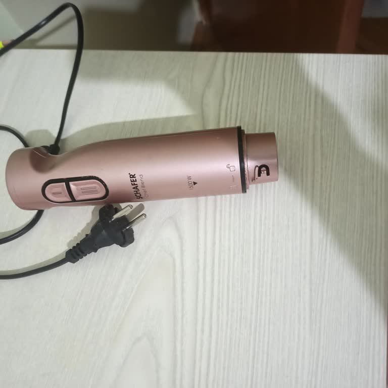 Garanti Süresi Bitiminden Sonra Blender Çalışmaz Ücretsiz Tamir Talebi