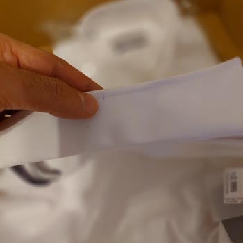 Teslim Edilmeyen Takım Elbisesi Ve Defolu Ürünler İçin Hızlı Geri Ödeme Talebi