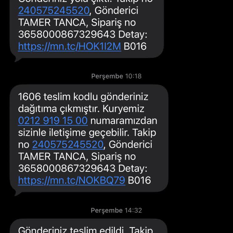 Yanlış Renkli Ayakkabı Gönderimi Ve Tek Değişim Hakkı İptali